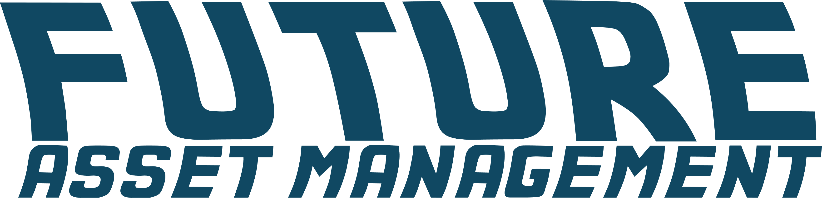future-asset-maangement-logo