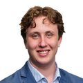 Oliver Kele, Data Scientist