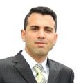 Ryan Olfateh, PhD, Process & Simulation